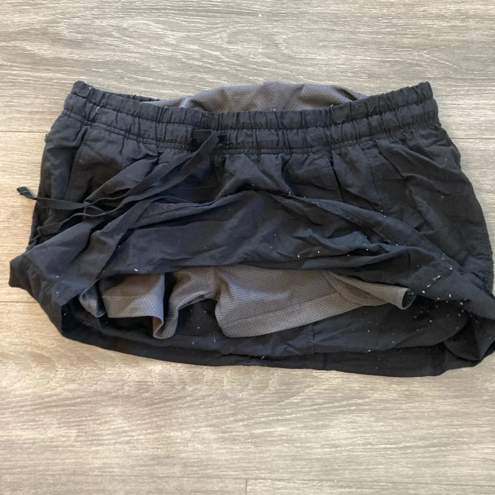 Sold - Picture 3 of 3